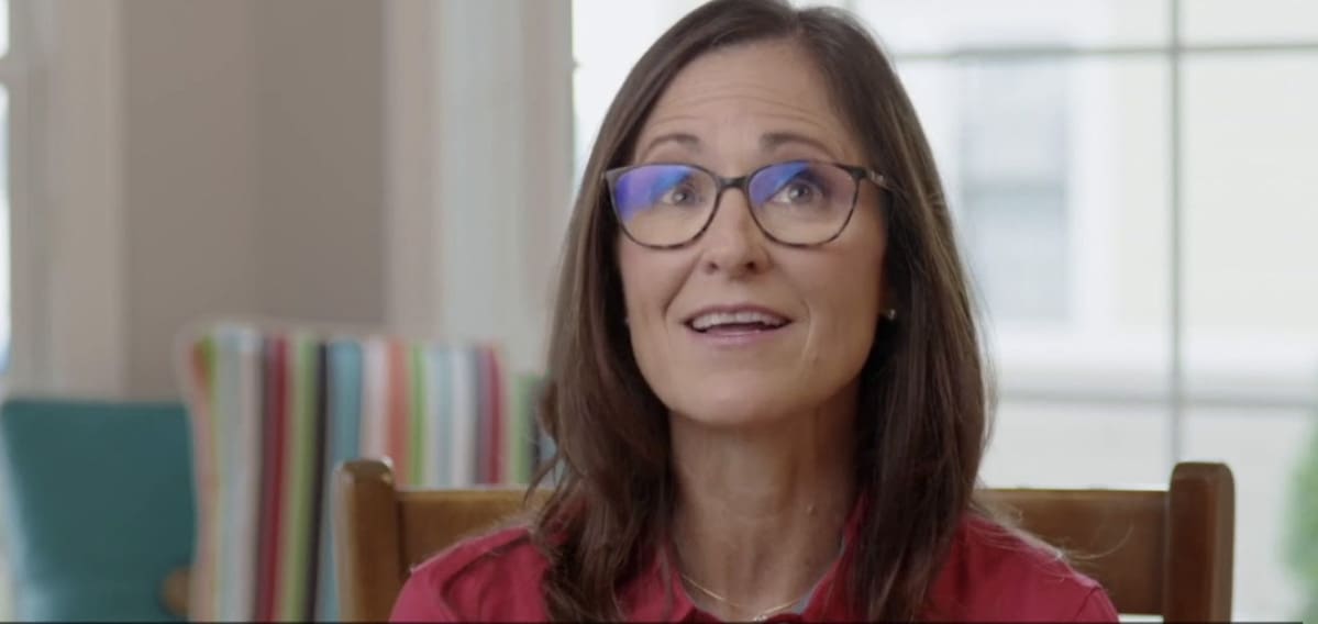 Gallery See Our Beautiful Virginia Senior Living Community