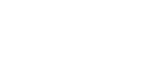 Dominion Village at Poquoson