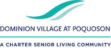 Dominion Village at Poquoson Dominion Village at Poquoson