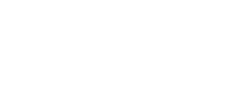 CSL_DominionVillagePoquoson-1_white