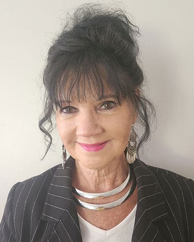 Cindy-Friedline-400x500 Cindy Friedlin – Business Office Manager & Sales