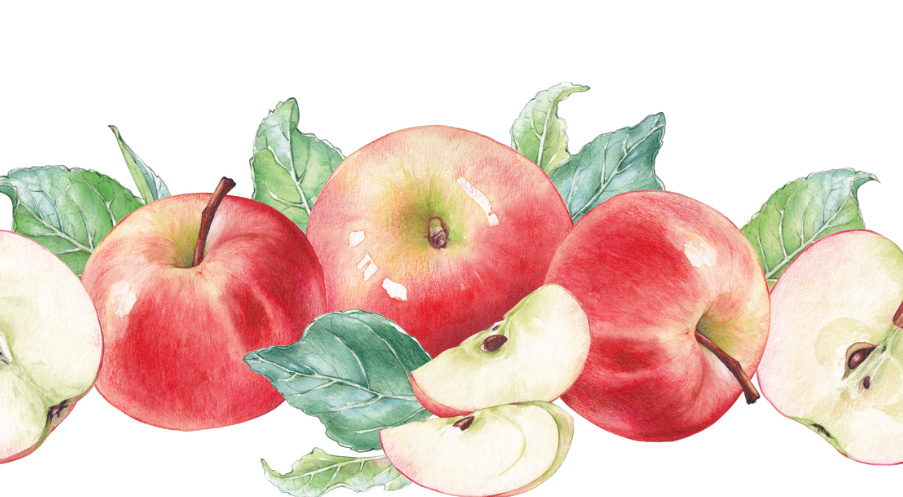 National Apple Cider Day