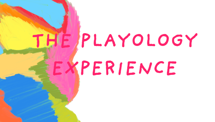 The Playology Experience