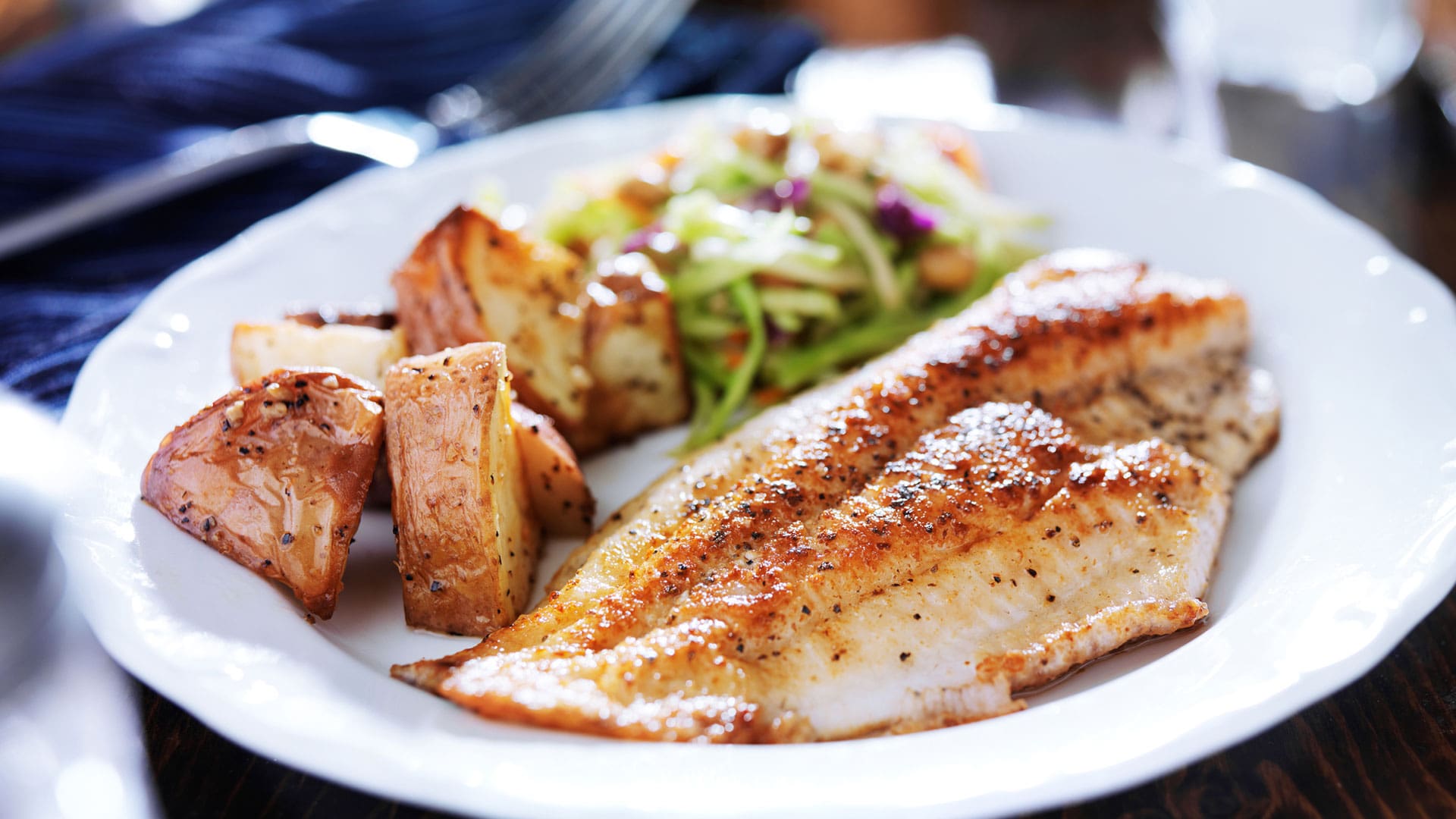 iStock-510534973_1920x1080