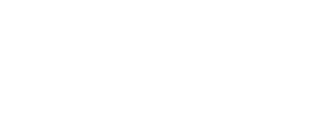 Dominion Village at Poquoson